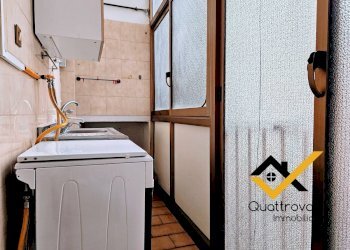 Foto 18 - Trilocale Via Nicola Coviello, Catania - foto 18