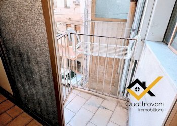 Foto 19 - Trilocale Via Nicola Coviello, Catania - foto 19