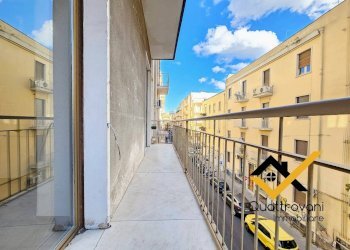 Foto 20 - Trilocale Via Nicola Coviello, Catania - foto 20