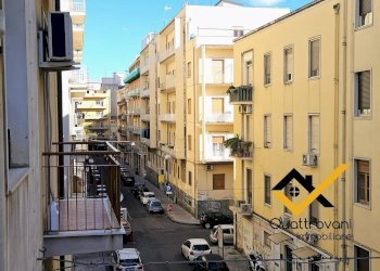 Foto 21 - Trilocale Via Nicola Coviello, Catania - foto 21