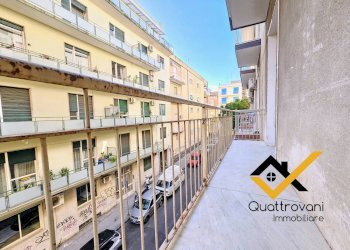 Foto 22 - Trilocale Via Nicola Coviello, Catania - foto 22