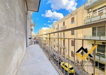 Foto 23 - Trilocale Via Nicola Coviello, Catania - foto 23