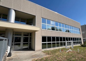 Foto 3 - Ufficio Via Roma, Cavenago di Brianza - foto 3