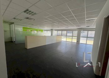 Foto 5 - Ufficio Via Roma, Cavenago di Brianza - foto 5