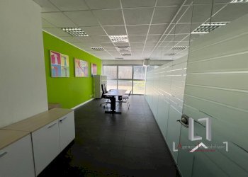 Foto 7 - Ufficio Via Roma, Cavenago di Brianza - foto 7