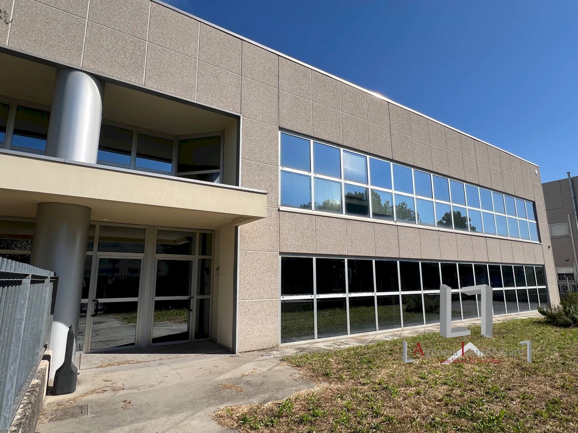 Foto 3 - Ufficio Via Roma, Cavenago di Brianza - foto 3