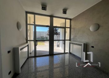 Foto 4 - Ufficio Via Roma, Cavenago di Brianza - foto 4