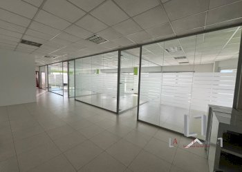 Foto 7 - Ufficio Via Roma, Cavenago di Brianza - foto 7