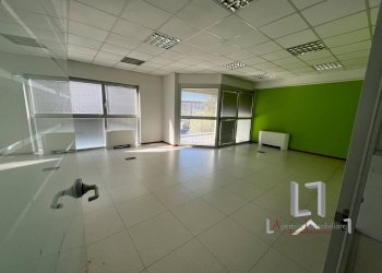 Foto 11 - Ufficio Via Roma, Cavenago di Brianza - foto 11