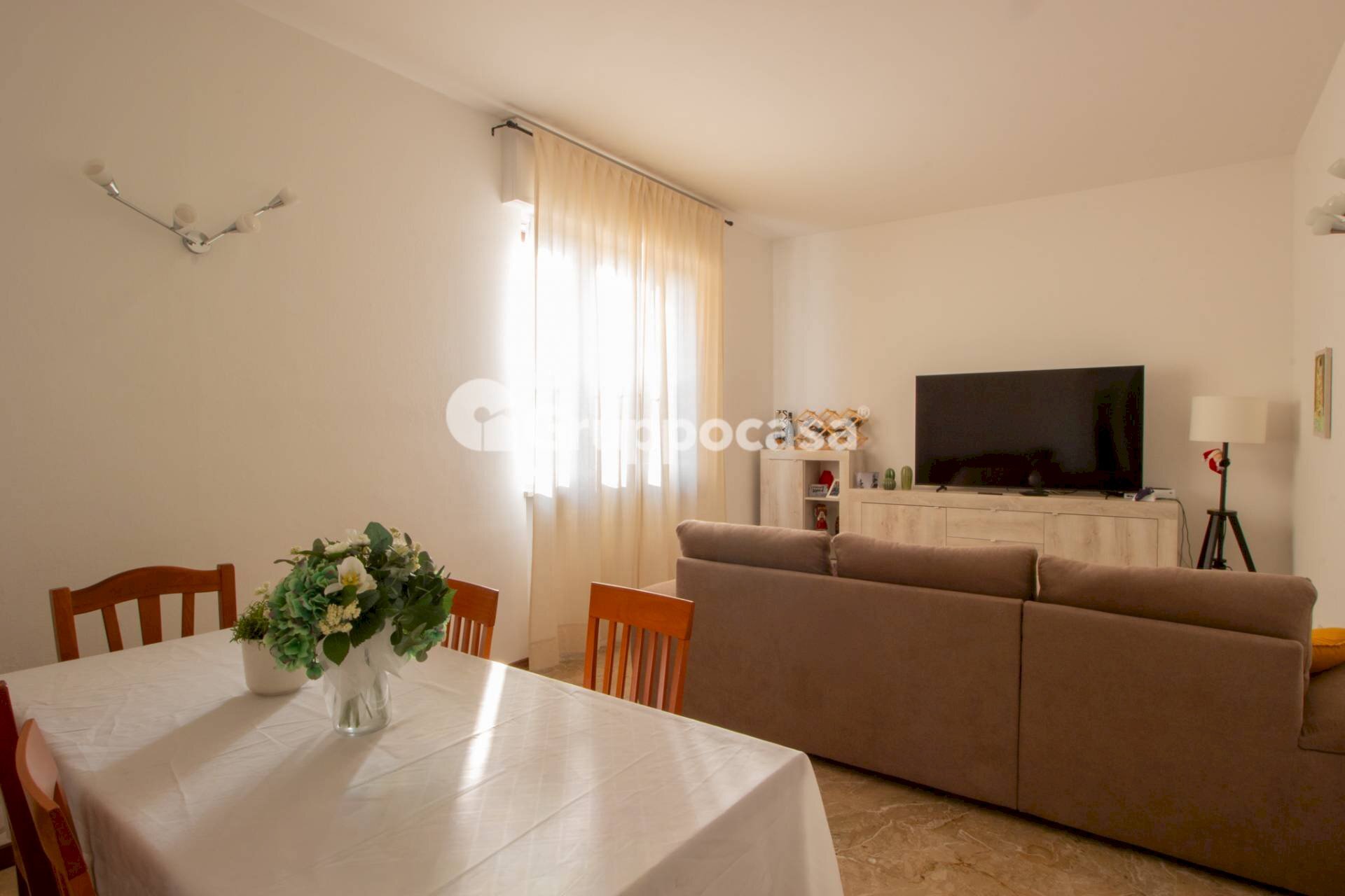 Foto 3 - Bilocale Via Casati
16, Magenta - foto 3