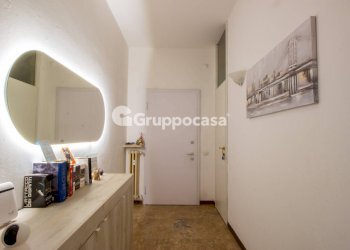 Foto 2 - Bilocale Via Casati
 
16, Magenta - foto 2