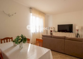 Foto 3 - Bilocale Via Casati
 
16, Magenta - foto 3