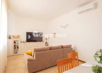 Foto 4 - Bilocale Via Casati
 
16, Magenta - foto 4