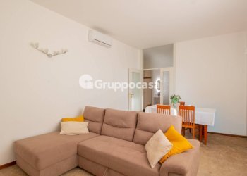 Foto 5 - Bilocale Via Casati
 
16, Magenta - foto 5