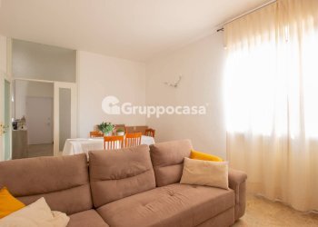 Foto 6 - Bilocale Via Casati
 
16, Magenta - foto 6