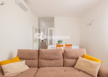 Foto 7 - Bilocale Via Casati
 
16, Magenta - foto 7