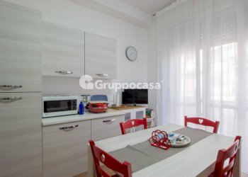 Foto 10 - Bilocale Via Casati
 
16, Magenta - foto 10