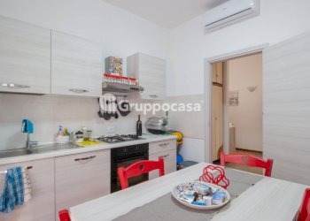 Foto 12 - Bilocale Via Casati
 
16, Magenta - foto 12