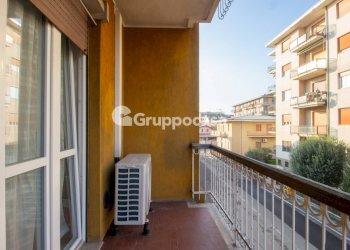 Foto 13 - Bilocale Via Casati
 
16, Magenta - foto 13