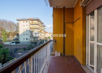 Foto 14 - Bilocale Via Casati
 
16, Magenta - foto 14