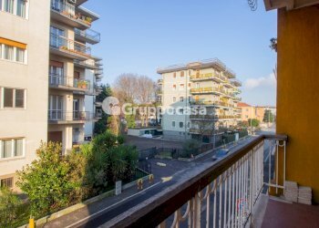 Foto 15 - Bilocale Via Casati
 
16, Magenta - foto 15