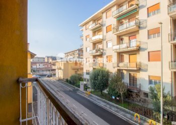 Foto 16 - Bilocale Via Casati
 
16, Magenta - foto 16