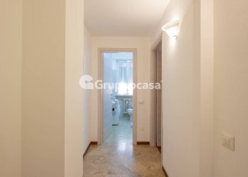 Foto 17 - Bilocale Via Casati
 
16, Magenta - foto 17