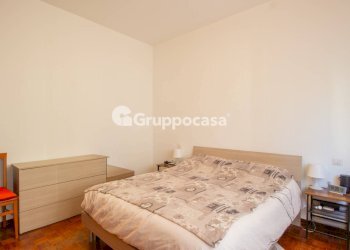 Foto 19 - Bilocale Via Casati
 
16, Magenta - foto 19