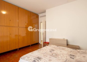 Foto 20 - Bilocale Via Casati
 
16, Magenta - foto 20