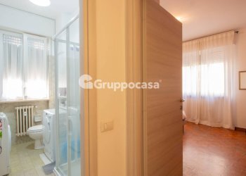 Foto 21 - Bilocale Via Casati
 
16, Magenta - foto 21