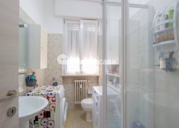 Foto 22 - Bilocale Via Casati
 
16, Magenta - foto 22