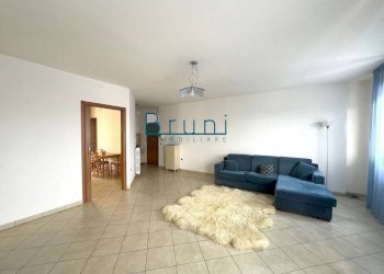 Foto 2 - Appartamento Via Salvo D'Acquisto, Grottammare - foto 2