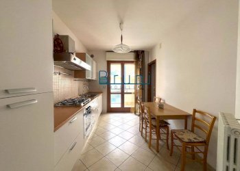 Foto 3 - Appartamento Via Salvo D'Acquisto, Grottammare - foto 3