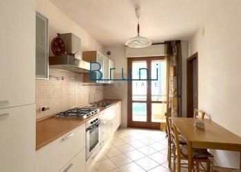 Foto 4 - Appartamento Via Salvo D'Acquisto, Grottammare - foto 4