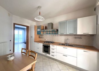 Foto 5 - Appartamento Via Salvo D'Acquisto, Grottammare - foto 5