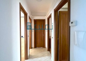 Foto 7 - Appartamento Via Salvo D'Acquisto, Grottammare - foto 7