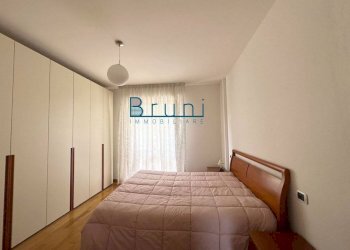 Foto 8 - Appartamento Via Salvo D'Acquisto, Grottammare - foto 8