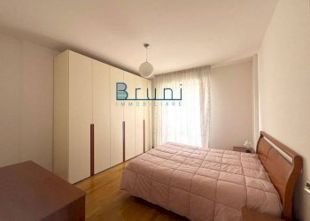 Foto 9 - Appartamento Via Salvo D'Acquisto, Grottammare - foto 9