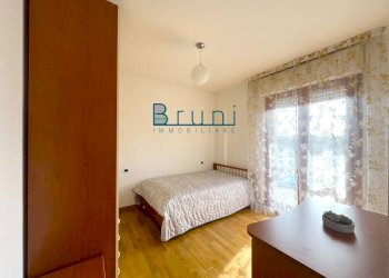 Foto 11 - Appartamento Via Salvo D'Acquisto, Grottammare - foto 11