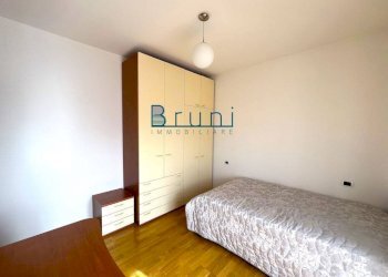 Foto 12 - Appartamento Via Salvo D'Acquisto, Grottammare - foto 12