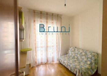 Foto 13 - Appartamento Via Salvo D'Acquisto, Grottammare - foto 13