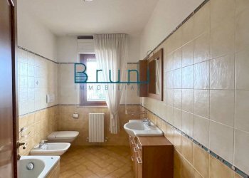 Foto 14 - Appartamento Via Salvo D'Acquisto, Grottammare - foto 14