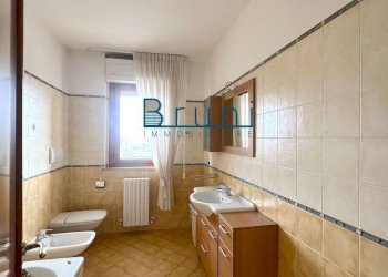 Foto 15 - Appartamento Via Salvo D'Acquisto, Grottammare - foto 15