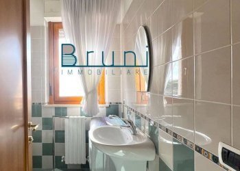 Foto 16 - Appartamento Via Salvo D'Acquisto, Grottammare - foto 16