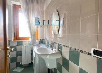 Foto 17 - Appartamento Via Salvo D'Acquisto, Grottammare - foto 17