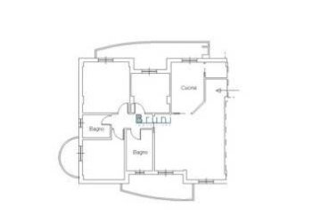 Foto 18 - Appartamento Via Salvo D'Acquisto, Grottammare - foto 18