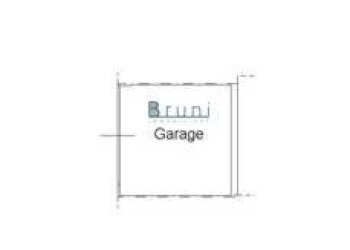 Foto 19 - Appartamento Via Salvo D'Acquisto, Grottammare - foto 19