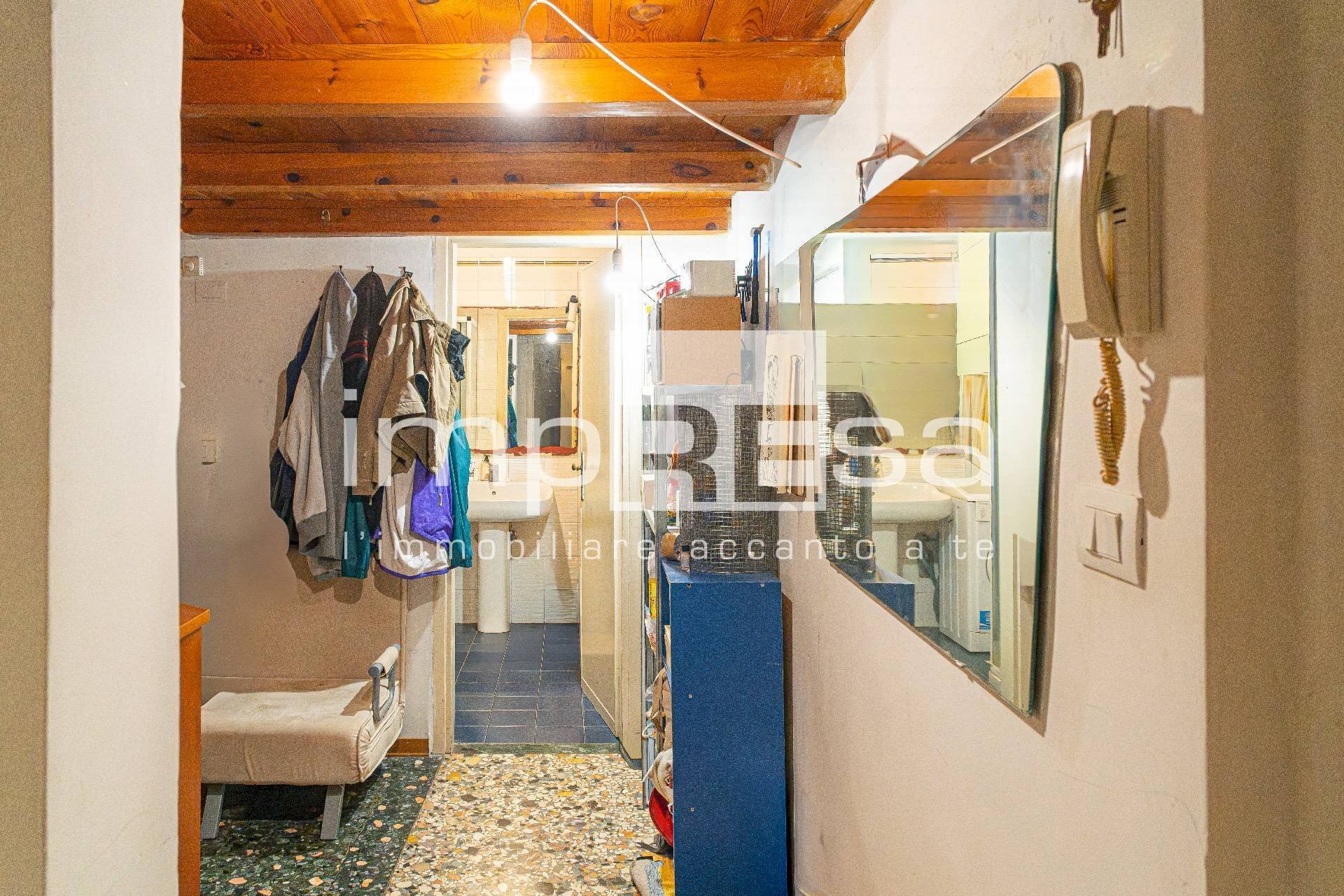 Foto 1 - Trilocale Sestiere san polo
 
2372, Venezia - foto 1