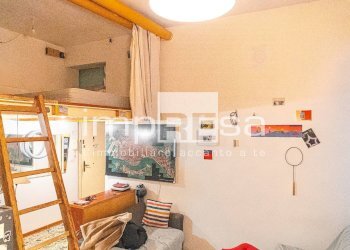 Foto 4 - Trilocale Sestiere san polo
 
2372, Venezia - foto 4