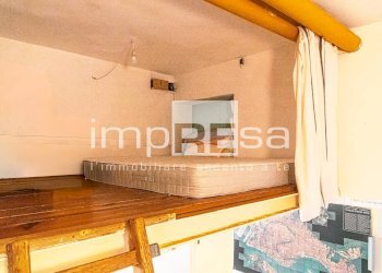 Foto 6 - Trilocale Sestiere san polo
 
2372, Venezia - foto 6